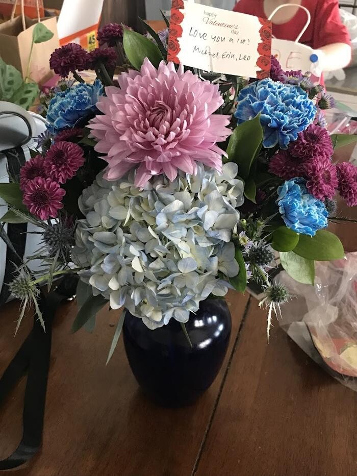 Images Main Floral