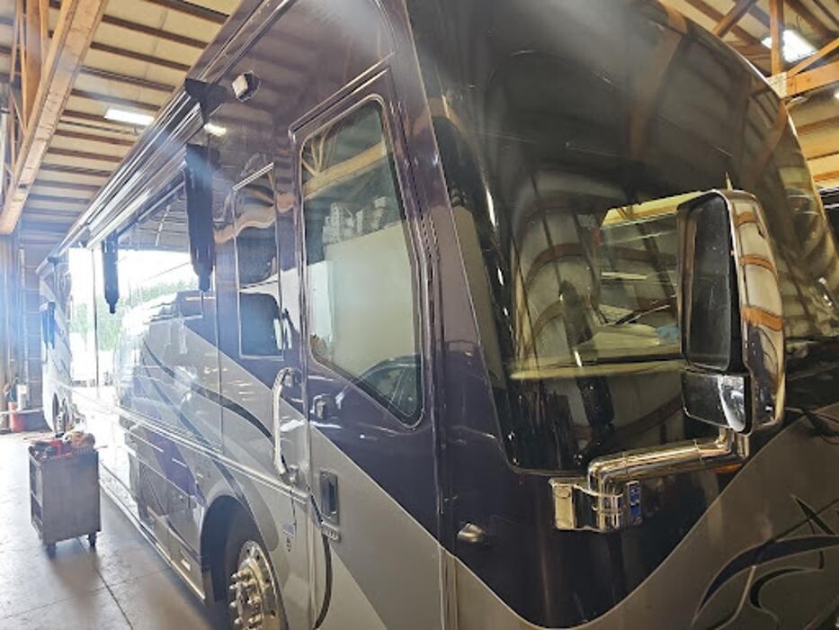 Images Flying Wrench Services