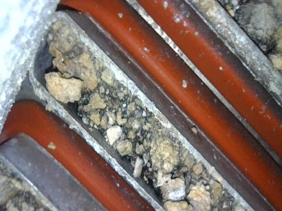 Images Flying Wrench Services