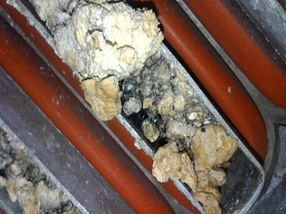 Images Flying Wrench Services