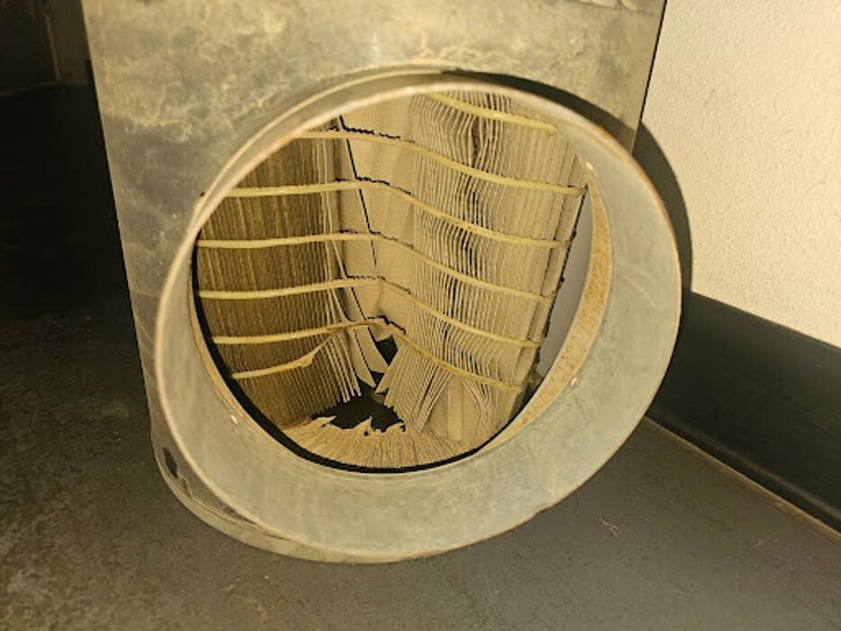 Images Flying Wrench Services