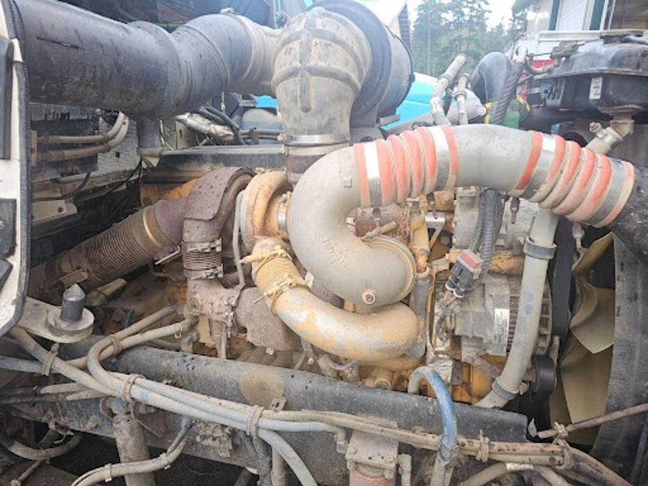 Images Flying Wrench Services