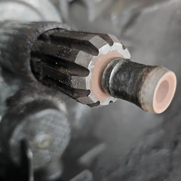 Images Flying Wrench Services