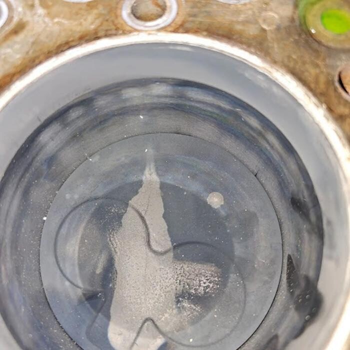 Images Flying Wrench Services