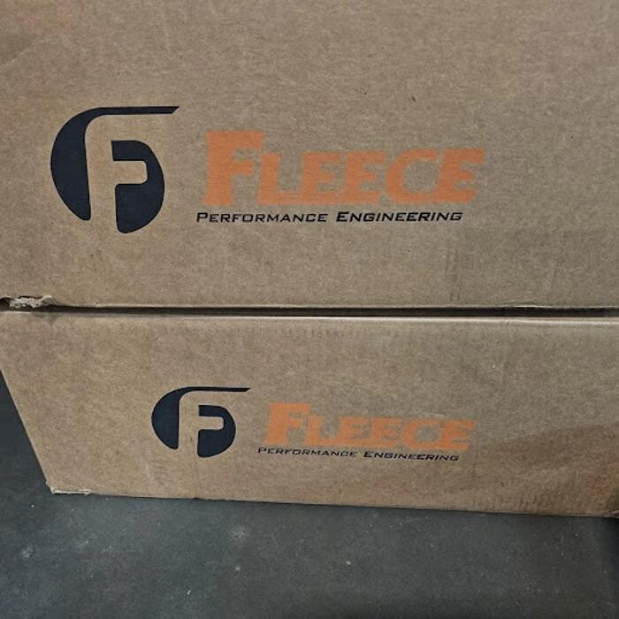 Images Flying Wrench Services