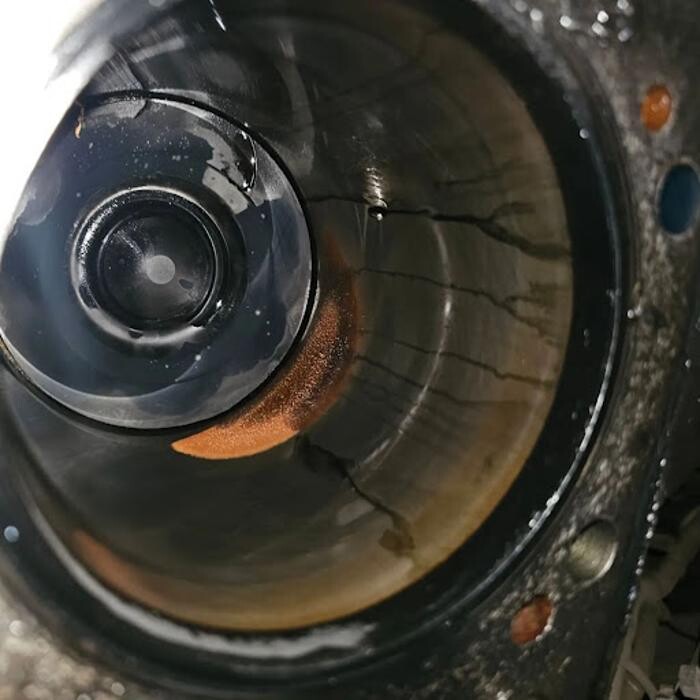 Images Flying Wrench Services