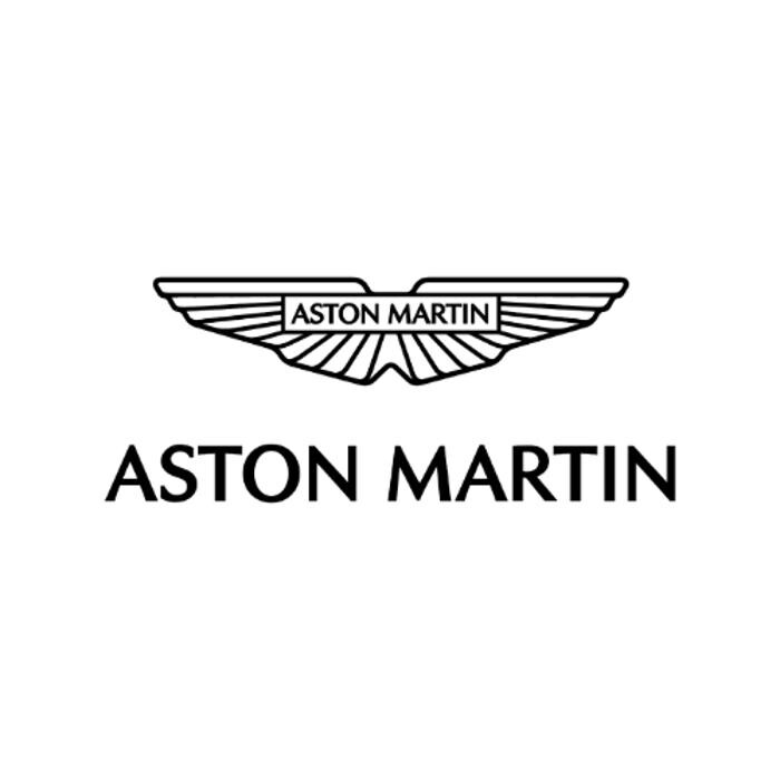 Images Aston Martin Summit