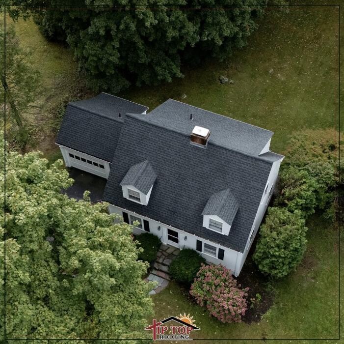 Images Tip Top Roofing
