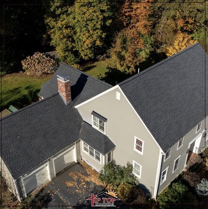 Images Tip Top Roofing