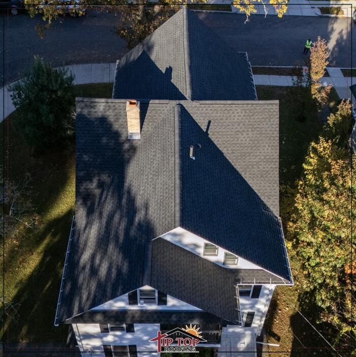 Images Tip Top Roofing