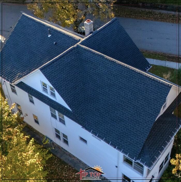 Images Tip Top Roofing