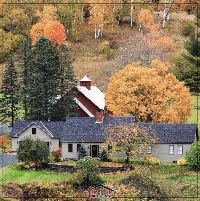 Images Tip Top Roofing