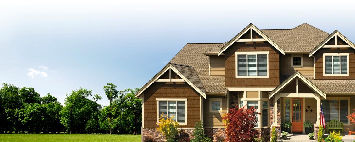 Images Tip Top Roofing
