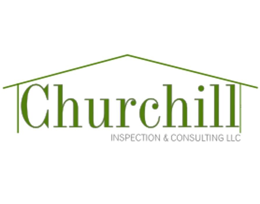 Images Churchill Inspection & Consulting, LLC