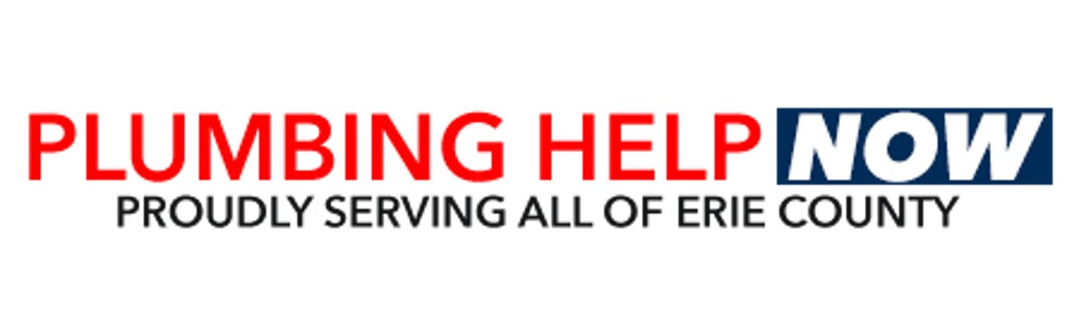 Plumbing Help Now Logo