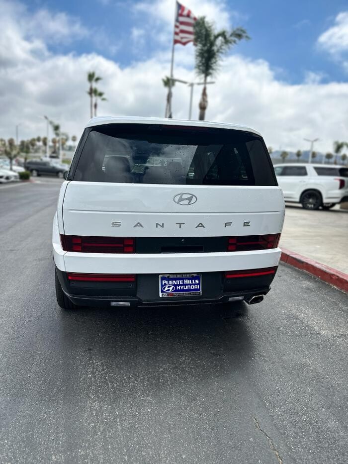 Images Puente Hills Hyundai