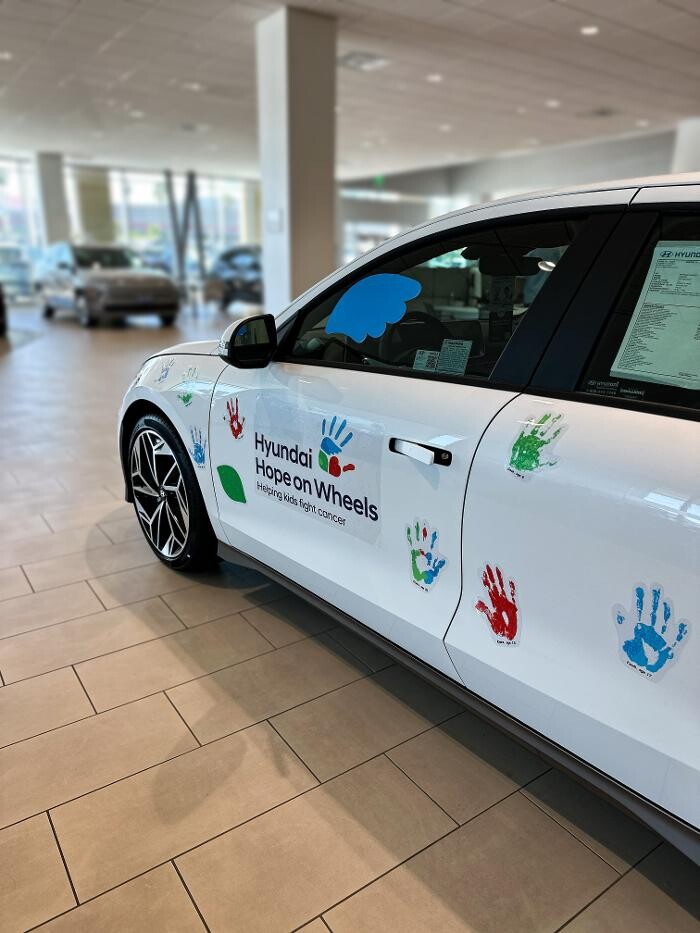 Images Puente Hills Hyundai