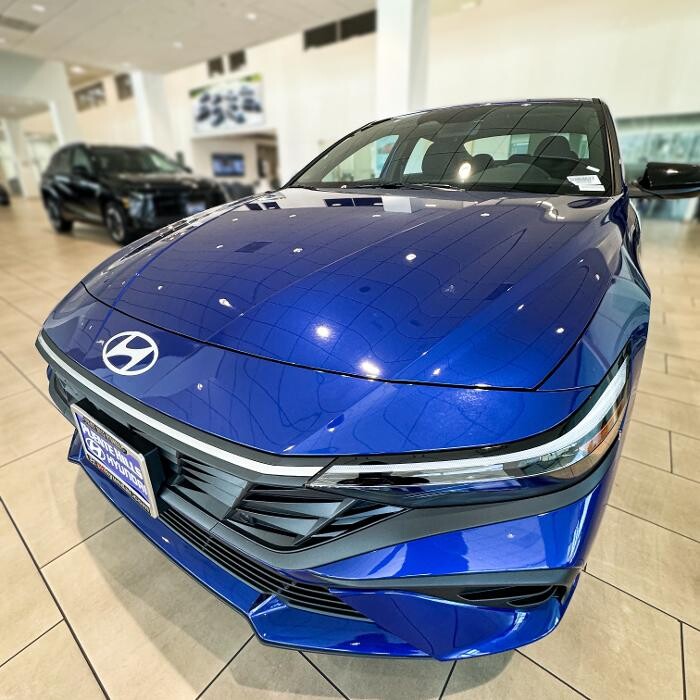 Images Puente Hills Hyundai