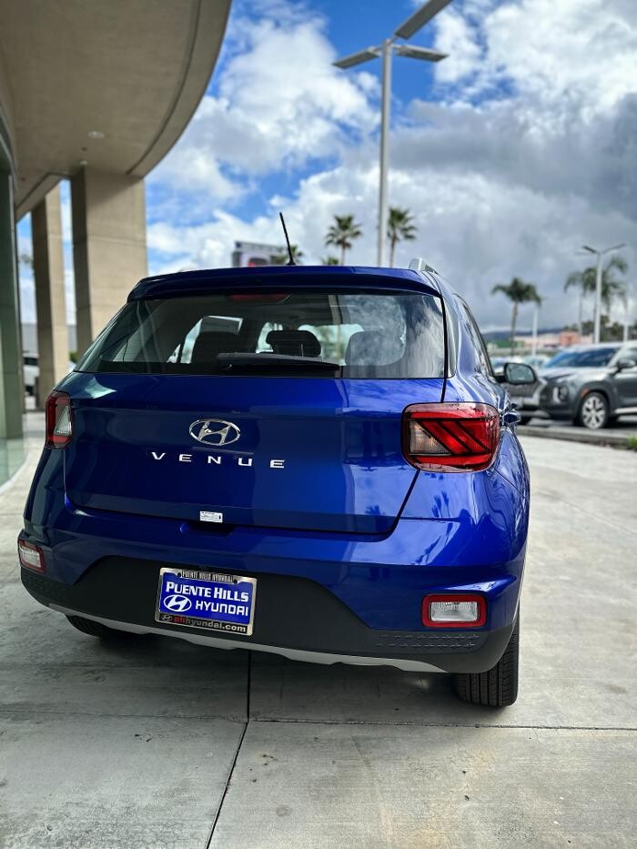 Images Puente Hills Hyundai