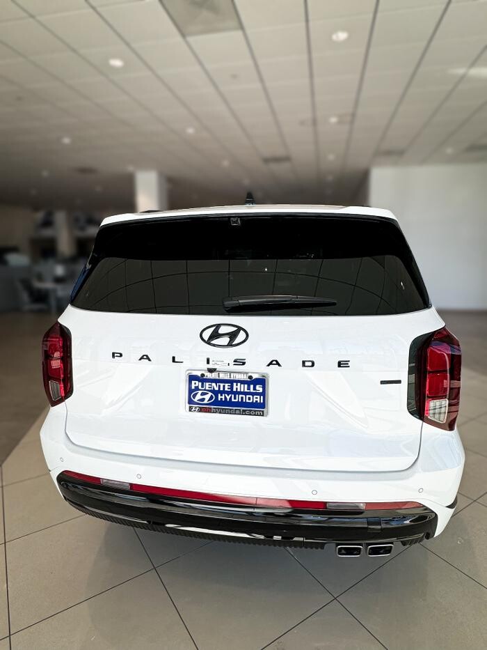 Images Puente Hills Hyundai