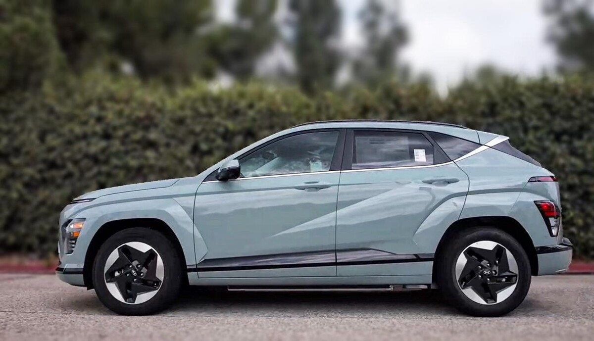 Images Puente Hills Hyundai