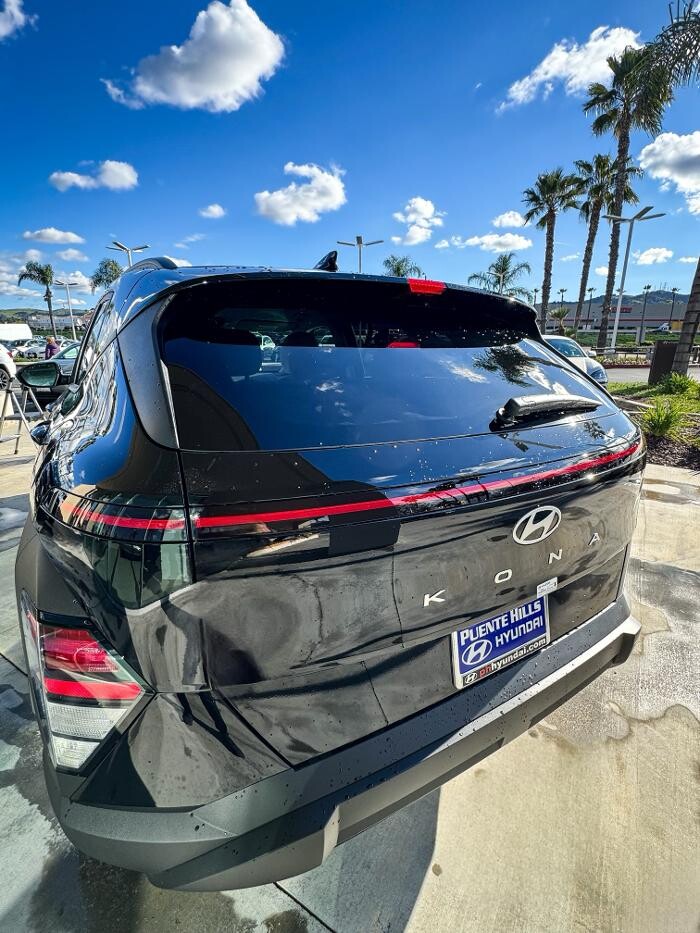 Images Puente Hills Hyundai