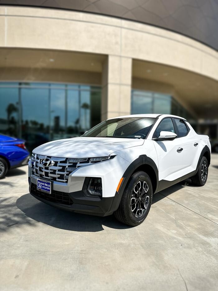 Images Puente Hills Hyundai