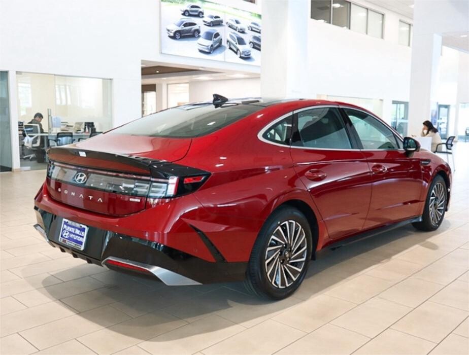 Images Puente Hills Hyundai