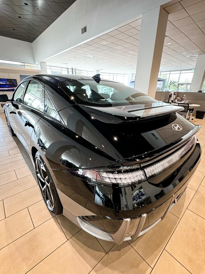 Images Puente Hills Hyundai