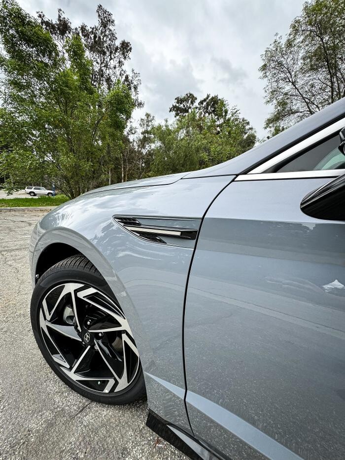 Images Puente Hills Hyundai