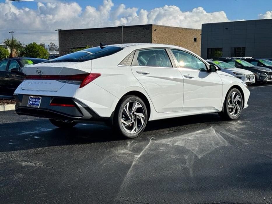 Images Puente Hills Hyundai