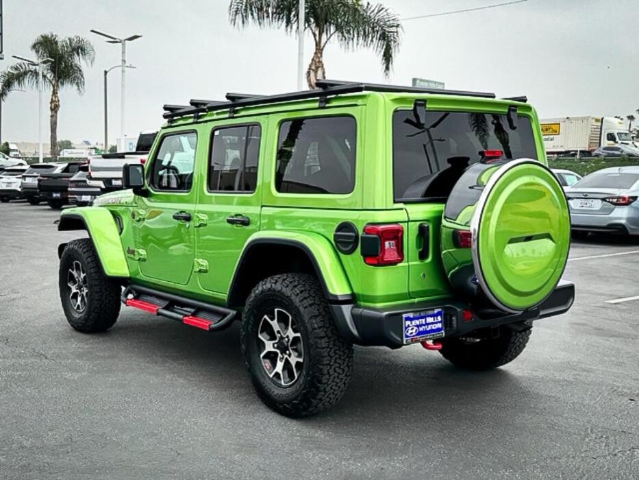 Images Puente Hills Hyundai