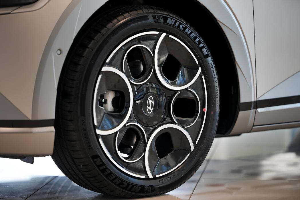 Images Puente Hills Hyundai