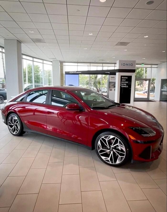 Images Puente Hills Hyundai