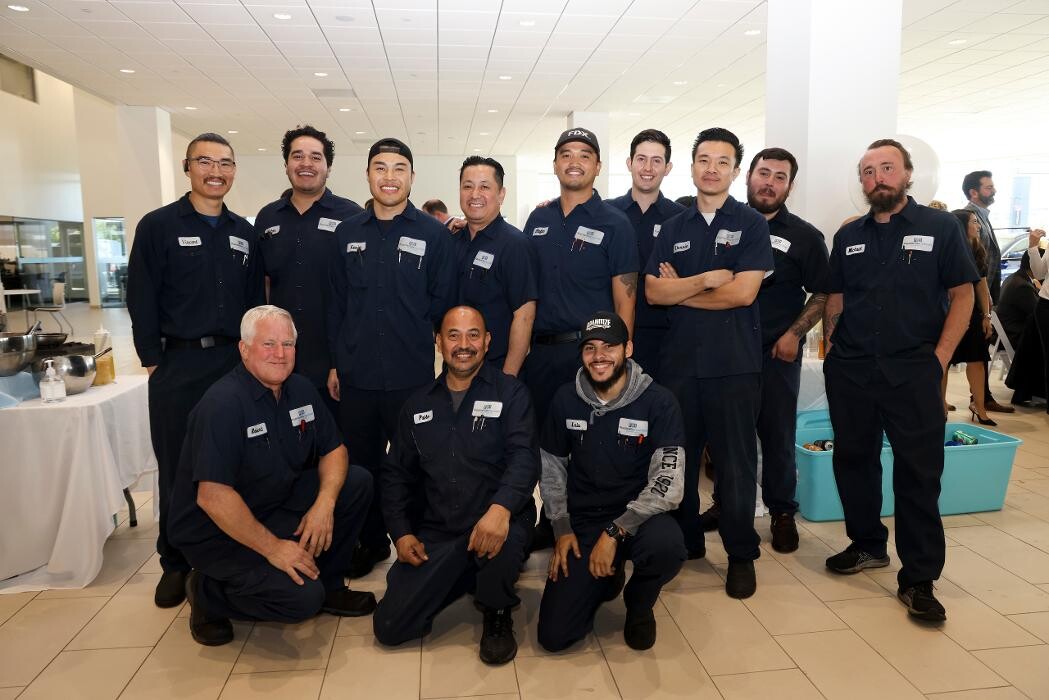 Images Puente Hills Hyundai