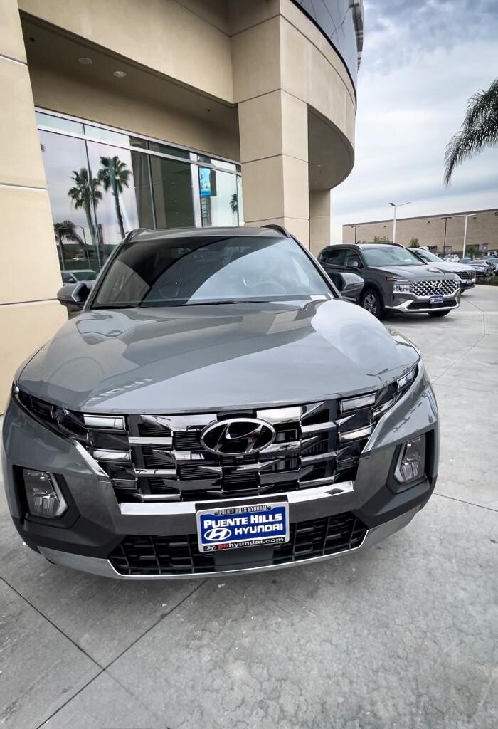 Images Puente Hills Hyundai