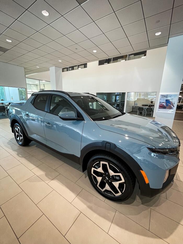 Images Puente Hills Hyundai