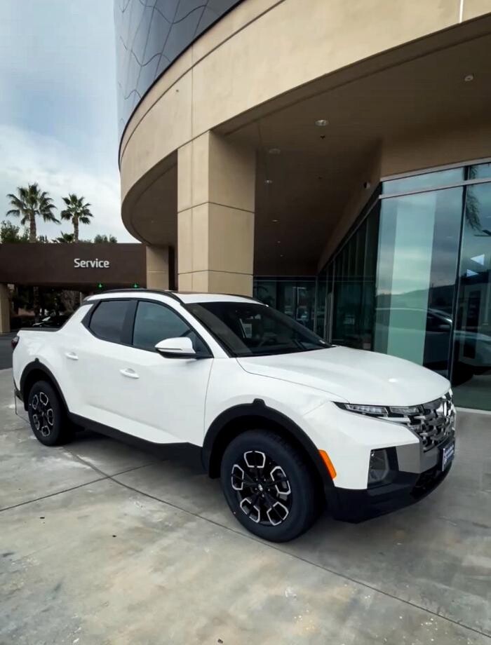 Images Puente Hills Hyundai