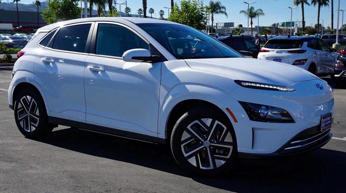 Images Puente Hills Hyundai