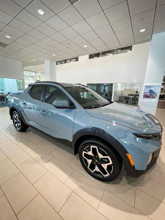 Images Puente Hills Hyundai