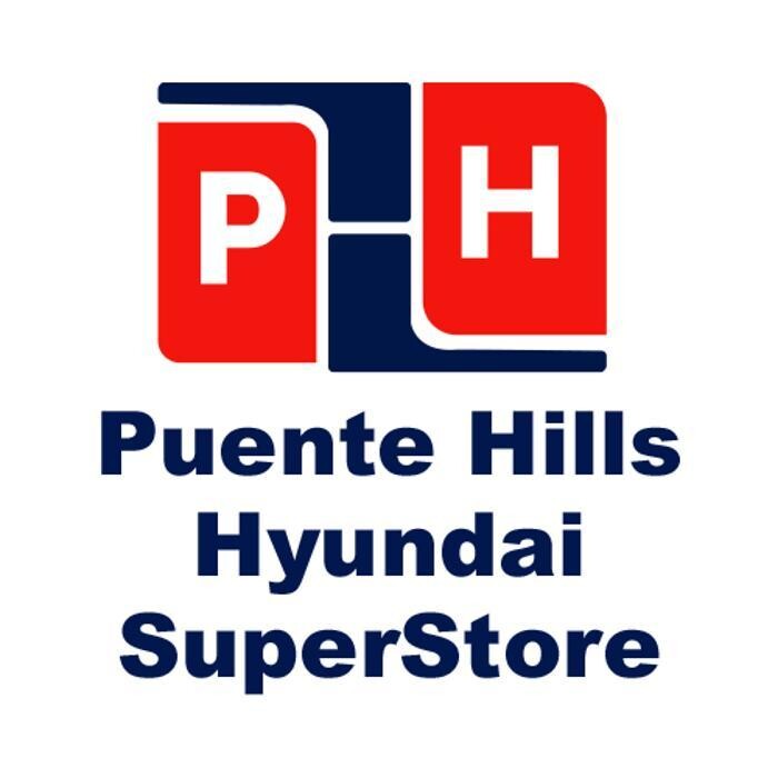 Images Puente Hills Hyundai