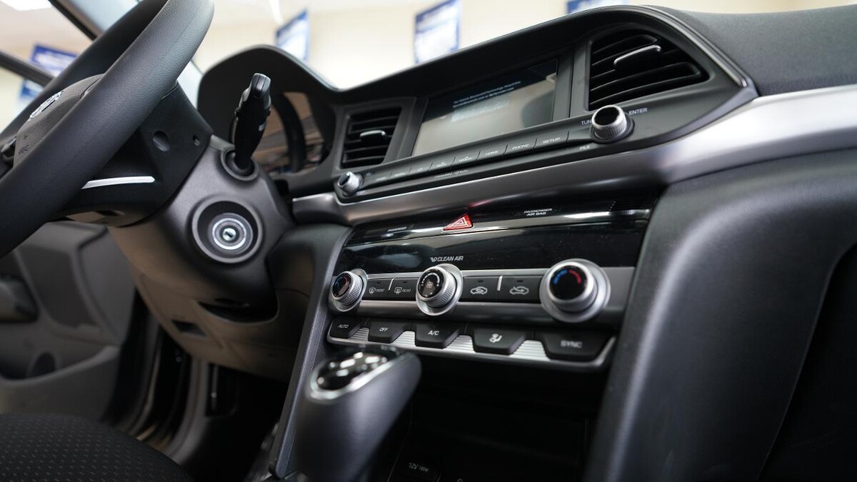 Images Puente Hills Hyundai