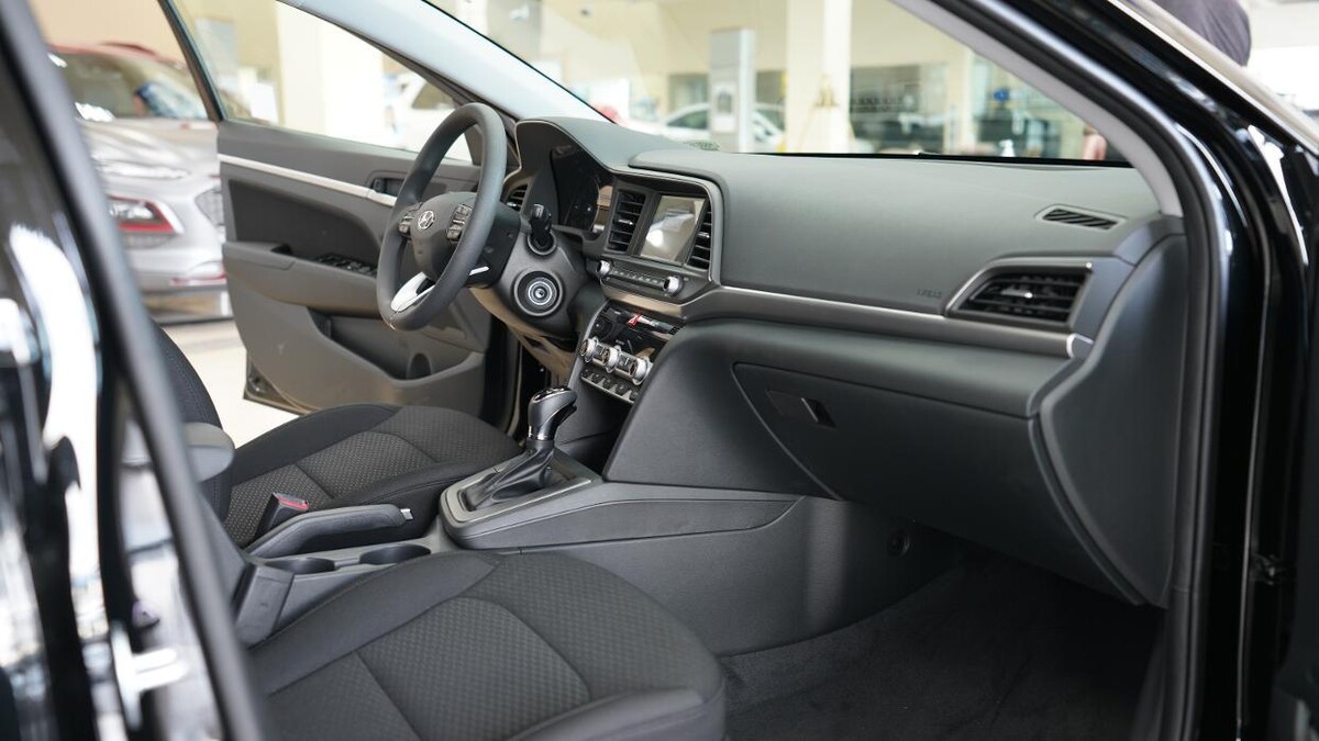 Images Puente Hills Hyundai