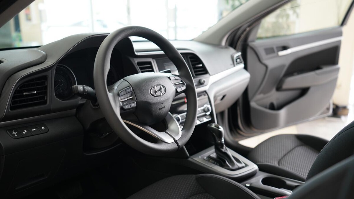 Images Puente Hills Hyundai