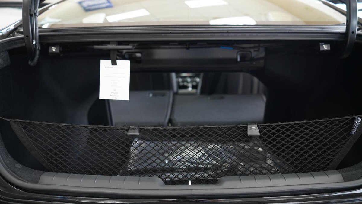 Images Puente Hills Hyundai