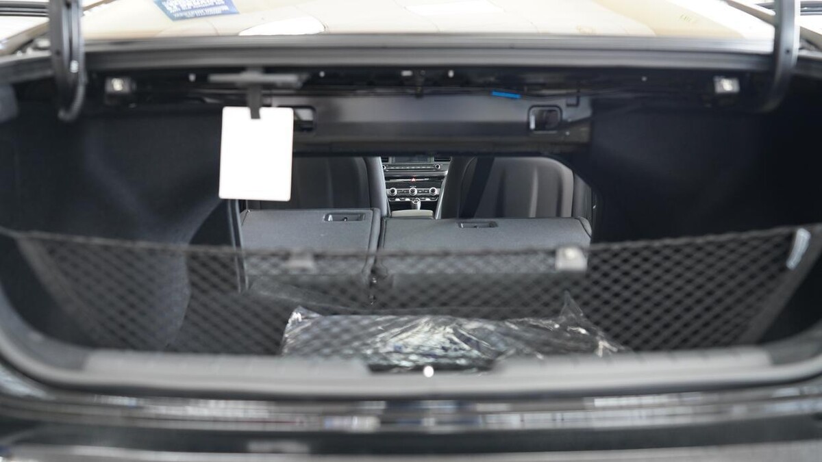 Images Puente Hills Hyundai