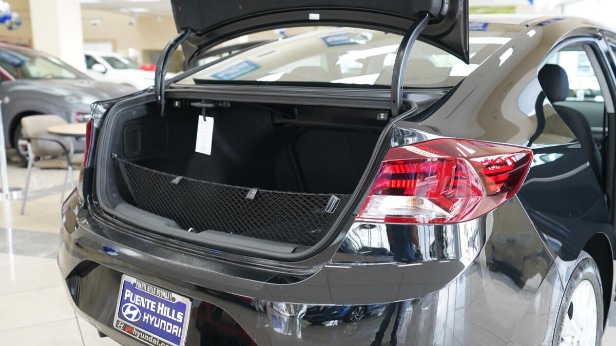 Images Puente Hills Hyundai