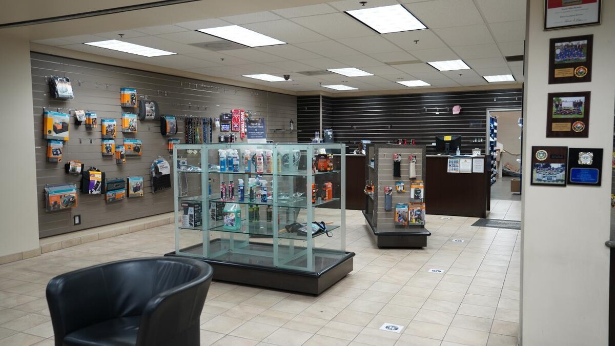 Images Puente Hills Hyundai