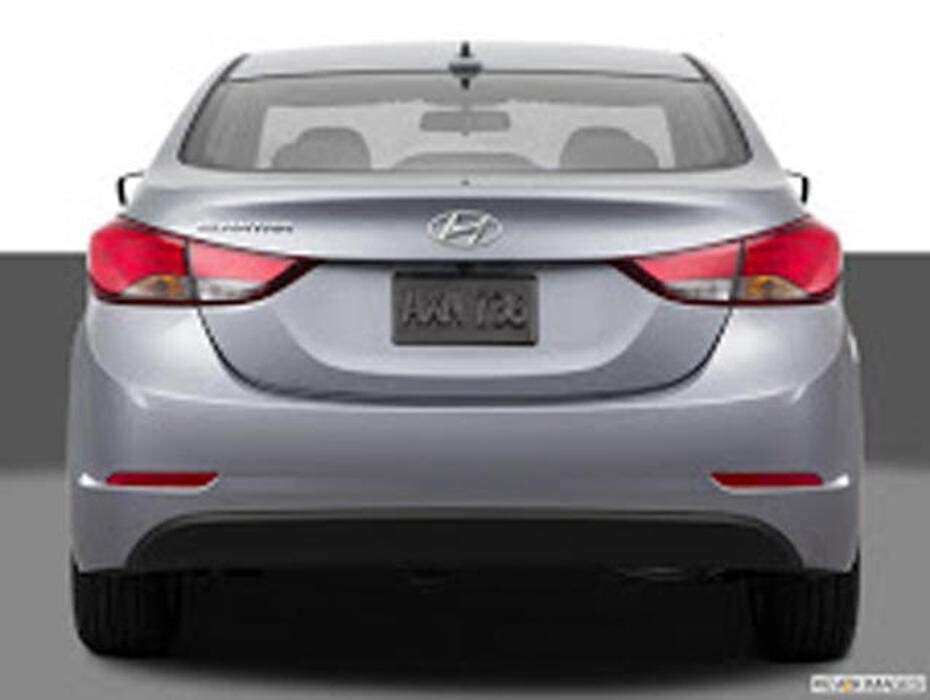 Images Puente Hills Hyundai