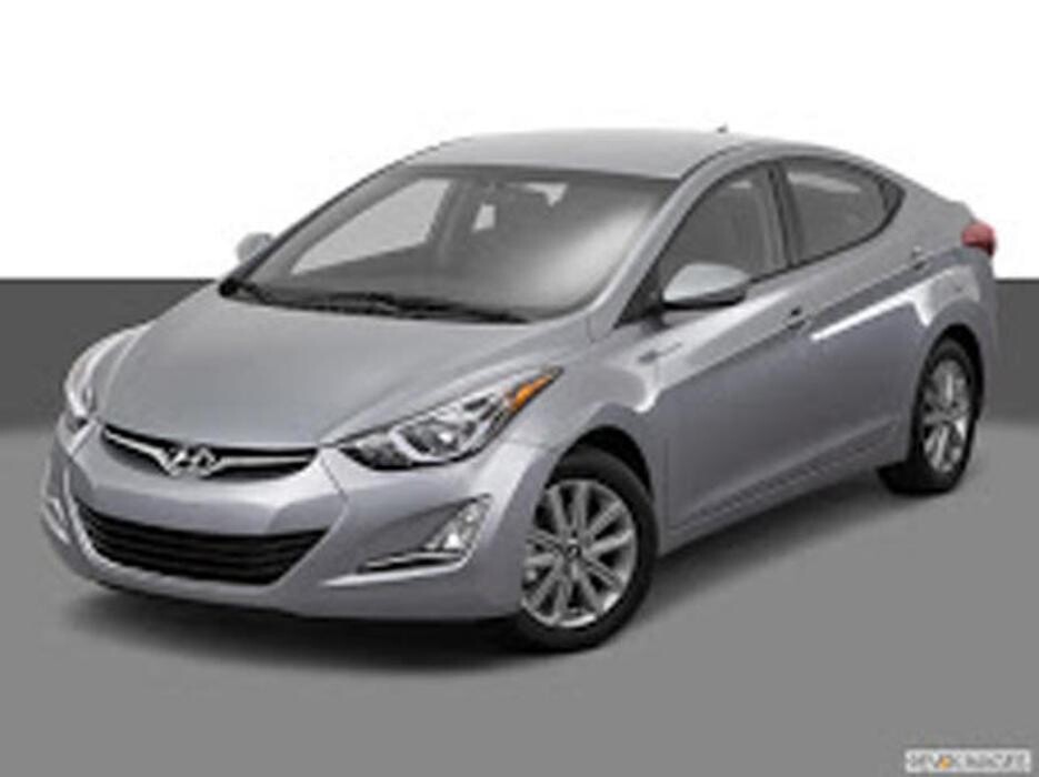 Images Puente Hills Hyundai